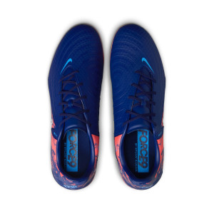 /H/F/HF1609-400_zapatillas-de-futbol-nike-phantom-gx-ii-academy-fg-mg-eh-azul-marino_4_superior.jpg