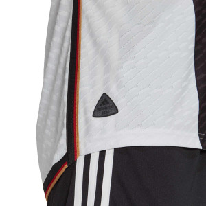 /H/F/HF1693_camiseta-adidas-alemania-2022-2023-authentic-blanca--negra_4_detalle-autenticidad.jpg