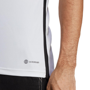/H/F/HF1844_camiseta-adidas-2a-japon-2022-2023-blanca_4_detalle-autenticidad.jpg