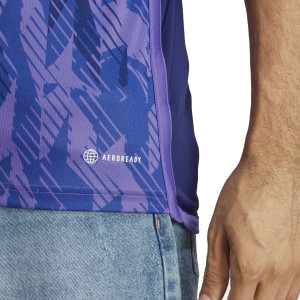 /H/F/HF2159_camiseta-adidas-2a-argentina-2022-2023-purpura_4_detalle-autenticidad.jpg