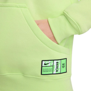 /H/F/HF3298-360_sudadera-con-capucha-nike-3a-mujer-barcelona-sportswear-stadium-verde-claro_4_detalle-bolsillo.jpg