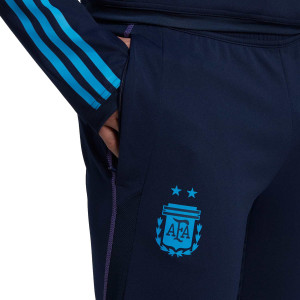 /H/F/HF3914_pantalon-largo-adidas-argentina-entrenamiento-azul-marino_4_detalle-bajos.jpg