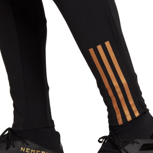 /H/F/HF3995_pantalon-largo-adidas-alemania-entrenamiento-negro_4_detalle-bajos.jpg
