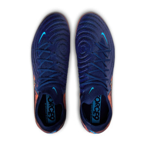 /H/F/HF6361-400_botas-de-futbol-tacos-nike-phantom-gx-ii-elite-fg-eh-azul-marino_4_superior.jpg