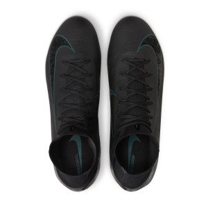 /H/F/HF9433-002_botas-de-futbol-tacos-nike-mercurial-zoom-superfly-10-pro-fg-negras_4_superior.jpg