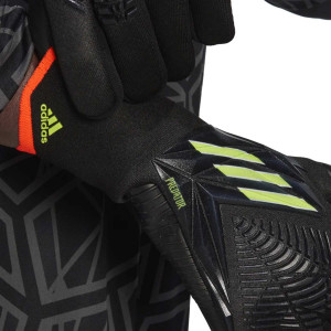 /H/F/HF9726_guantes-de-futbol-adidas-predator-pro-negros_4_detalle-cierre-muneca.jpg