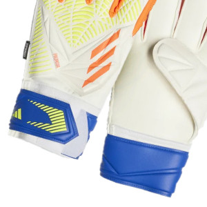 /H/F/HF9738_guantes-con-ferulas-adidas-predator-edge-match-fingersave-color-blanco_4_detalle-cierres.jpg