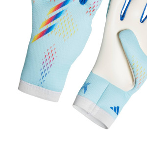 /H/F/HF9745_guantes-de-futbol-adidas-x-training-j-azul-celeste--multicolor_4_detalle-cierre-muneca.jpg