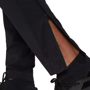 /H/G/HG1130_pantalon-largo-adidas-juventus-woven-negro_4_detalle-bajos.jpg
