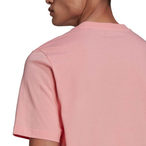 /H/G/HG1245_camiseta-adidas-juventus-graphic-rosa-pastel_4_detalle-espalda.jpg