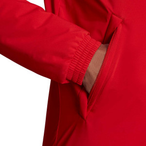 /H/G/HG1250_chaqueta-invierno-adidas-bayern-teamgeist-padded-roja_4_detalle-manga-y-bolsillo.jpg