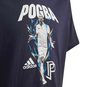 /H/G/HG1965_camiseta-adidas-pogba-nino-azul-marino_4_detalle-logotipo.jpg