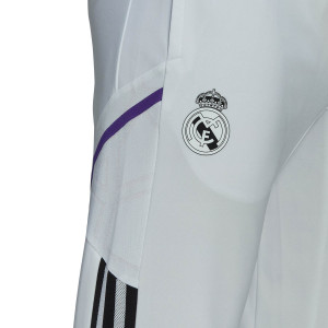 /H/G/HG4010_pantalon-largo-adidas-real-madrid-entrenamiento-blanco_4_detalle-logo.jpg