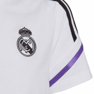 /H/G/HG4018_camiseta-adidas-real-madrid-nino-entrenamiento-blanca_4_detalle-logotipo.jpg