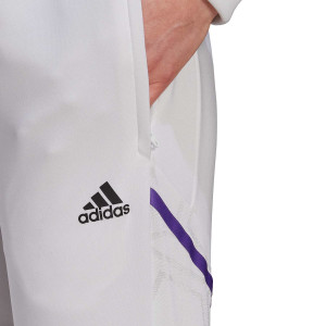 /H/G/HG4019_pantalon-largo-adidas-real-madrid-mujer-entrenamiento-blanco_4_detalle-logo.jpg