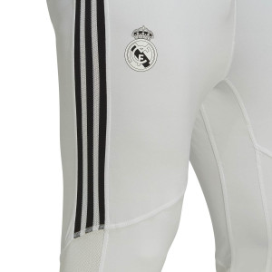 /H/G/HG4027_pantalon-largo-adidas-real-madrid-entrenamiento-pro-blanco_4_detalle.jpg