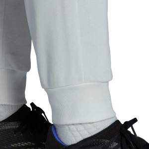 /H/G/HG4033_pantalon-largo-adidas-real-madrid-blanco_4_detalle-bajos.jpg