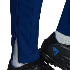 /H/G/HG8683_pantalon-largo-adidas-real-madrid-woven-azul_4_detalle-bajos.jpg
