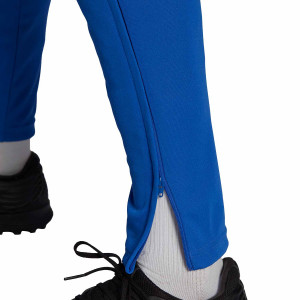 /H/G/HG8689_pantalon-largo-adidas-real-madrid-entrenamiento-azul_4_detalle-bajos.jpg