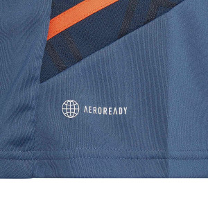 /H/H/HH9321_camiseta-adidas-united-nino-entrenamiento-azul-marino_4_detalle-logotipo.jpg