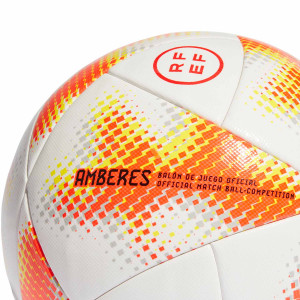 /H/I/HI0868-5_balon-de-futbol-11-adidas-federacion-espanola-futbol-competition-talla-5-blanco--rojo_4_detalle.jpg