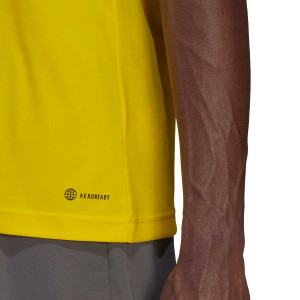 /H/I/HI2122_camiseta-adidas-entrada-22-amarilla_4_detalle-logotipo.jpg
