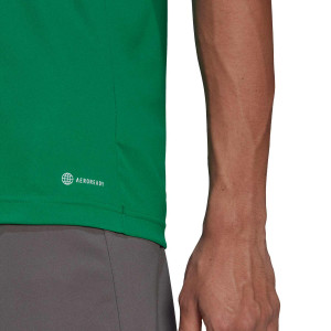 /H/I/HI2123_camiseta-adidas-entrada-22-verde_4_detalle-logotipo.jpg