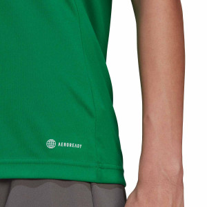 /H/I/HI2124_camiseta-adidas-entrada-22-mujer-verde_4_detalle-logotipo.jpg
