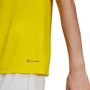 /H/I/HI2125_camiseta-adidas-entrada-22-mujer-amarilla_4_detalle-logotipo.jpg