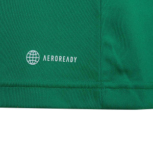 /H/I/HI2126_camiseta-adidas-entrada-22-nino-verde_4_detalle-logotipo.jpg