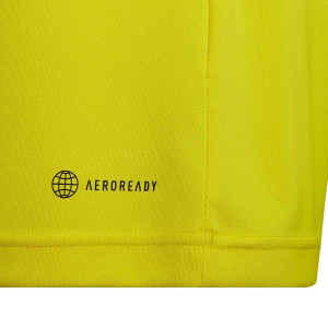 /H/I/HI2127_camiseta-adidas-entrada-22-nino-amarilla_4_detalle-logotipo.jpg