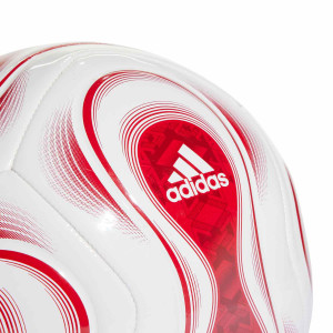 /H/I/HI2193-5_balon-de-futbol-11-adidas-arsenal-club-talla-5-blanco--rojo_4_detalle.jpg