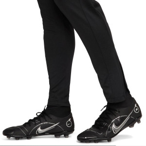 /H/J/HJ3776-010_pantalon-largo-nike-dri-fit-academy-25-negro_4_detalle-bajos.jpg