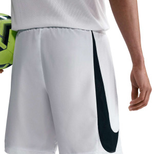 /H/J/HJ4247-121_short-nike-dri-fit-academy-25-hbr-blanco_4_detalle-lateral.jpg