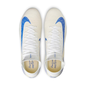 /H/J/HJ9293-100_botas-de-futbol-tacos-nike-mercurial-zoom-superfly-10-elite-fg-blancas_4_superior.jpg