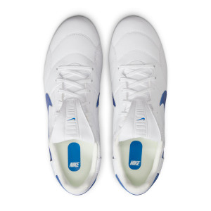 /H/M/HM0265-103_botas-de-futbol-tacos-nike-premier-3-fg-blancas_4_superior.jpg