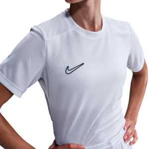 /H/M/HM0815-100_camiseta-nike-mujer-dri-fit-academy-25-blanca_4_detalle-logotipo.jpg