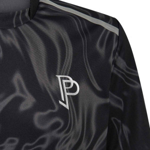 /H/M/HM2160_camiseta-adidas-pogba-nino-negra-gris_4_detalle-logotipo-izquierdo.jpg