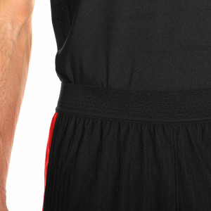 /H/M/HM6602-010_short-nike-2a-barcelona-match-2024-2025-dfadv-negro_4_detalle-cintura.jpg