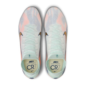 /H/M/HM9627-300_botas-de-futbol-con-tacos-de-aluminio-nike-mercurial-zoom-superfly-10-elite-mds-sg-pro-verdes-claro_4_superior.jpg