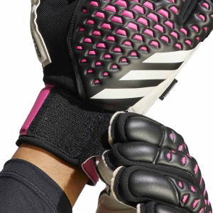 /H/N/HN3340_guantes-de-arquero-con-ferula-adidas-predator-match-fingersave-negros--rosas_4_detalle-cierre-en-muneca.jpg