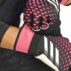 /H/N/HN3341_guantes-de-futbol-adidas-predator-pro-hybrid-negros--rosas_4_detalle-cierre-muneca.jpg