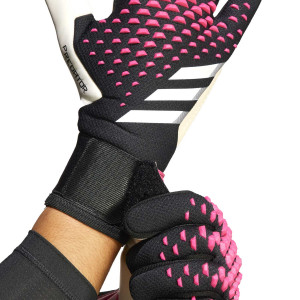 /H/N/HN3342_guantes-de-futbol-adidas-predator-competition-negros--rosas_4_detalle-cierre-muneca.jpg