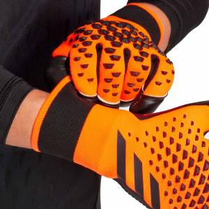 /H/N/HN3344_guantes-de-futbol-adidas-predator-pro-hybrid-naranjas_4_detalle-cierre-muneca.jpg
