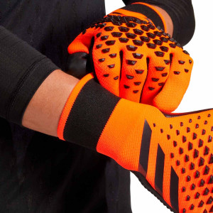 /H/N/HN3349_guantes-de-futbol-adidas-predator-pro-naranjas_4_detalle-cierre-muneca.jpg