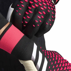 /H/N/HN5560_guantes-de-arquero-con-ferula-adidas-predator-pro-fingersave-pc-negros--rosas_4_detalle-cierre-en-muneca.jpg