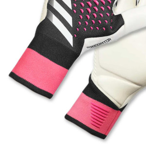/H/N/HN5561_guantes-de-futbol-adidas-predator-pro-hybrid-pc-negros--rosas_4_detalle-cierre-muneca.jpg