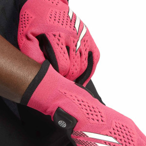 /H/N/HN5569_guantes-de-futbol-adidas-x-pro-rosas_4_detalle-cierre-muneca.jpg