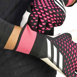 /H/N/HN5570_guantes-de-futbol-adidas-predator-pro-pc-negros--rosas_4_detalle-cierre-muneca.jpg