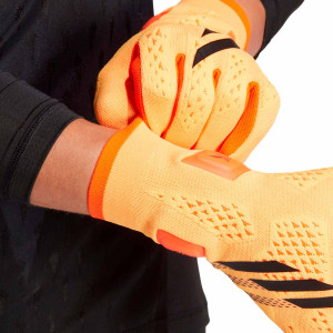 /H/N/HN5571_guantes-de-futbol-adidas-x-pro-naranjas_4_detalle-cierre-muneca.jpg